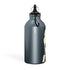 Choo Choo Logo Chillin @ Choo's Oregon Sport Bottle 13.5 oz